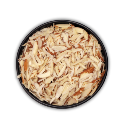 Badam Katran