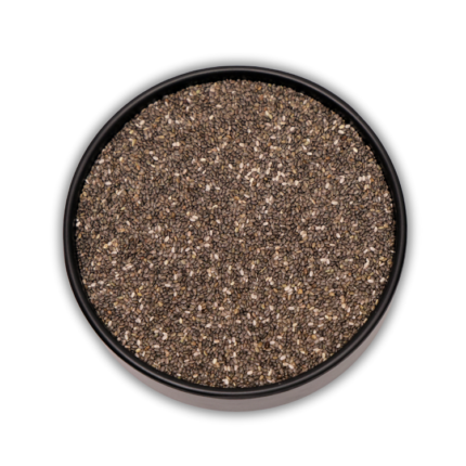 Chia Seeds
