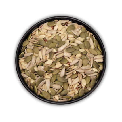 Five Seeds Mix