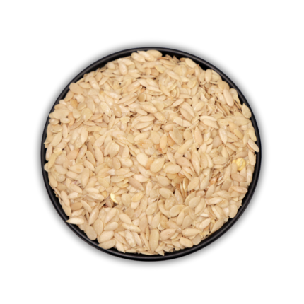 Muskmelon Seeds (Kharbuja Beej)