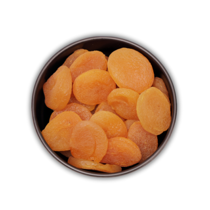 Turkish Apricot