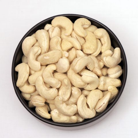 Cashew / Kaju