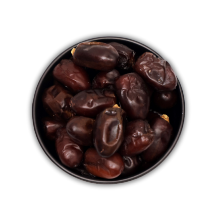 Fard Black Dates