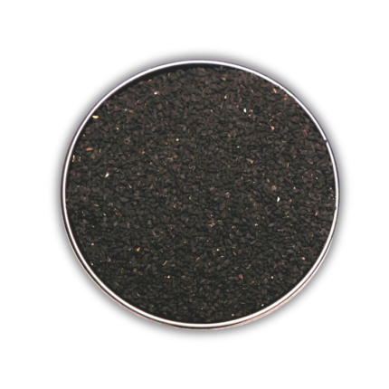 Kalonji (Onion Seeds)