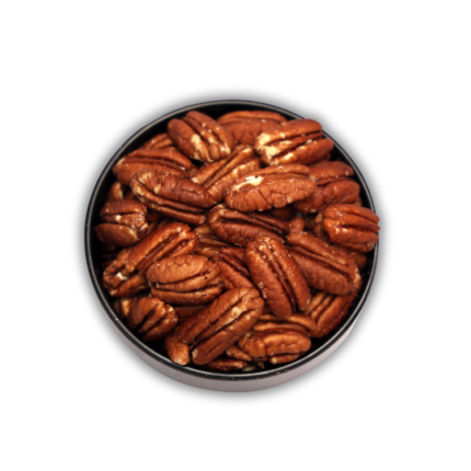 Pecan Nuts (Peacan)