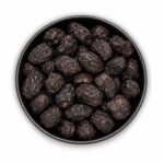 Ajwa Dates