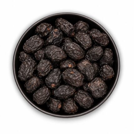 Ajwa Dates