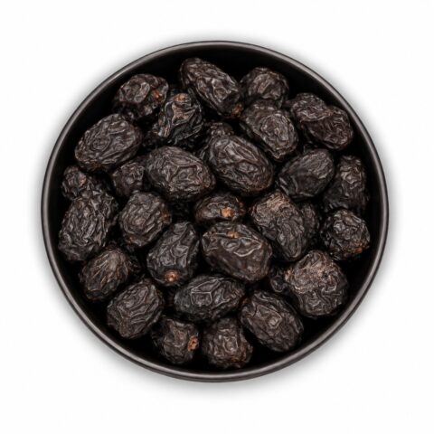 Ajwa Dates
