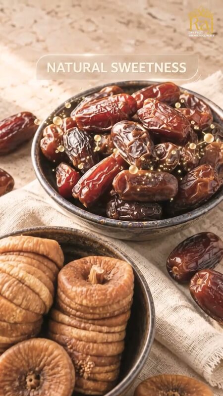 Raj Dry Fruit on Instagram