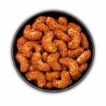 Kaju Peri Peri
