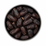Kalmi / Safawi Dates