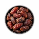 Medjool Dates