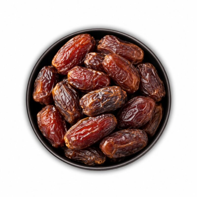 Medjool Dates – Raj Dry Fruit