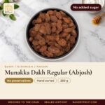 Munakka Dakh Regular (Abjosh) – hero