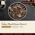 Pathar Phool (Stone Flower) – hero