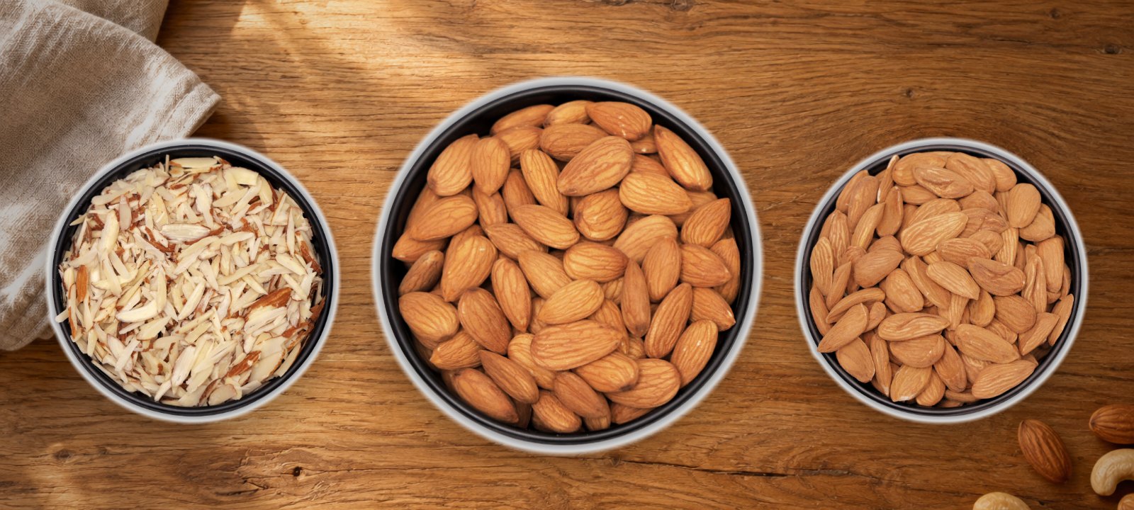 Dry fruits delivered in Kolhapur