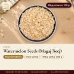 Watermelon Seeds (Magaj Beej) – hero