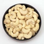 Jumbo Cashew (Kaju)