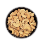 Masala Cashew (Kaju)