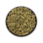 Cardamom (Elaichi) Green & Super