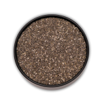 Chia Seeds
