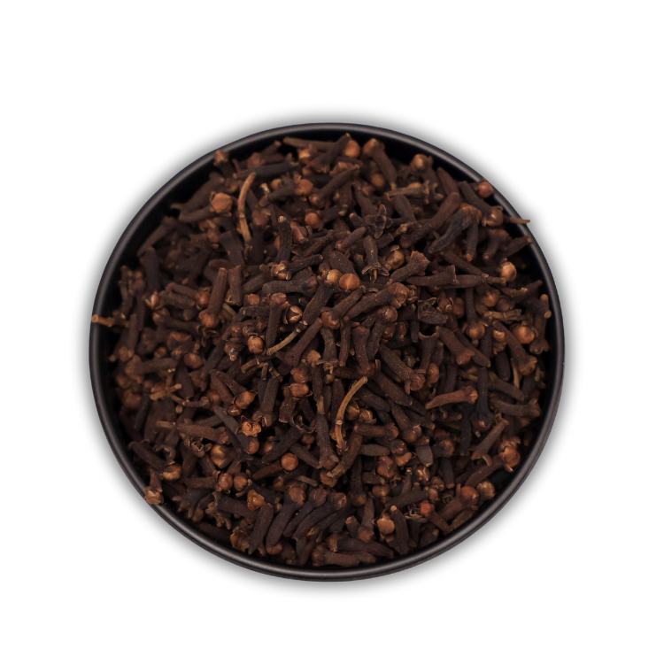 Clove - Laung- Spices Clove (Laung) - Image 1