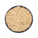 Muskmelon Seeds