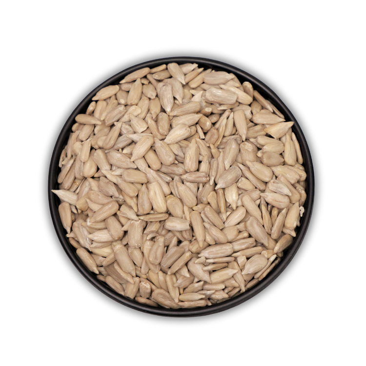 Sunflower Seeds - Seeds Sunflower Seeds - Image 1