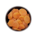 Turkish Apricot