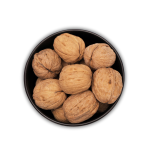 Walnut Whole