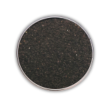 Kalonji (Onion Seeds)