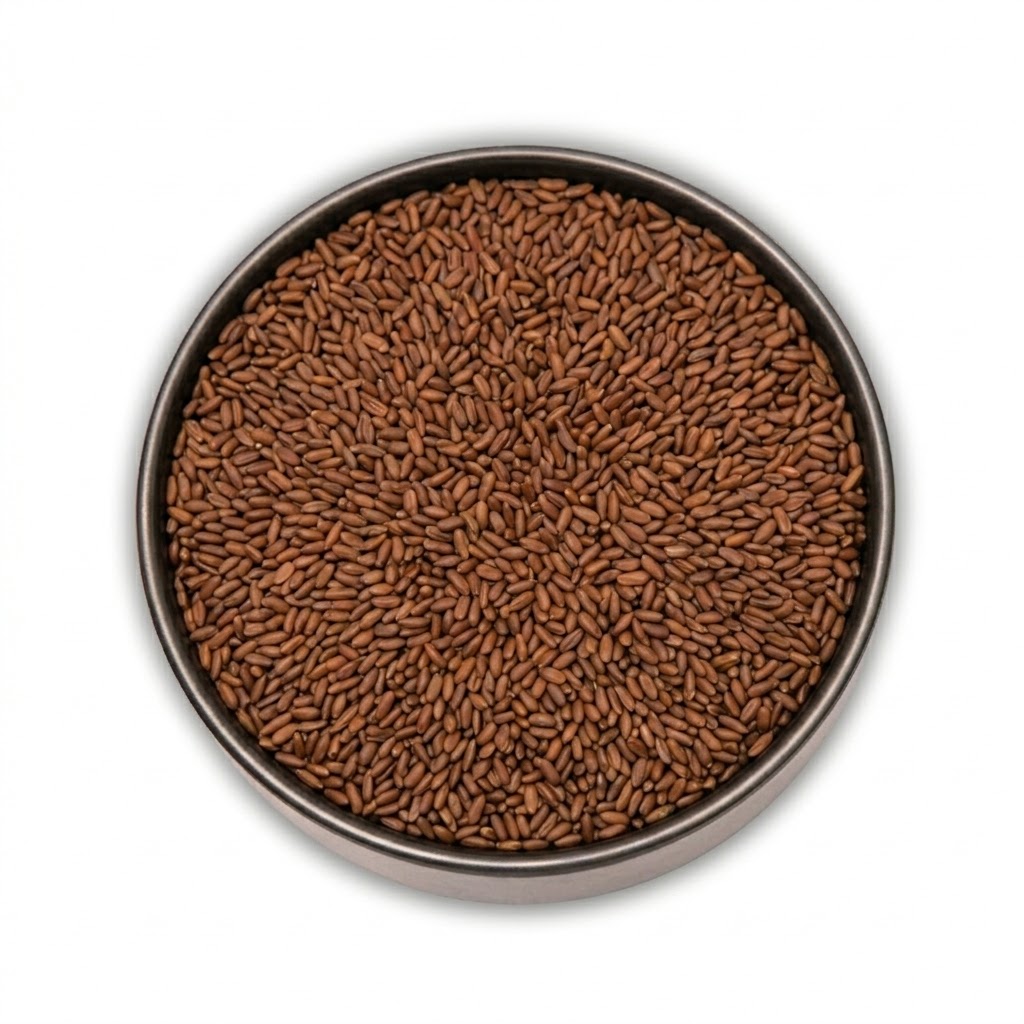 ALIV SEEDS Aliv Seeds - Image 1