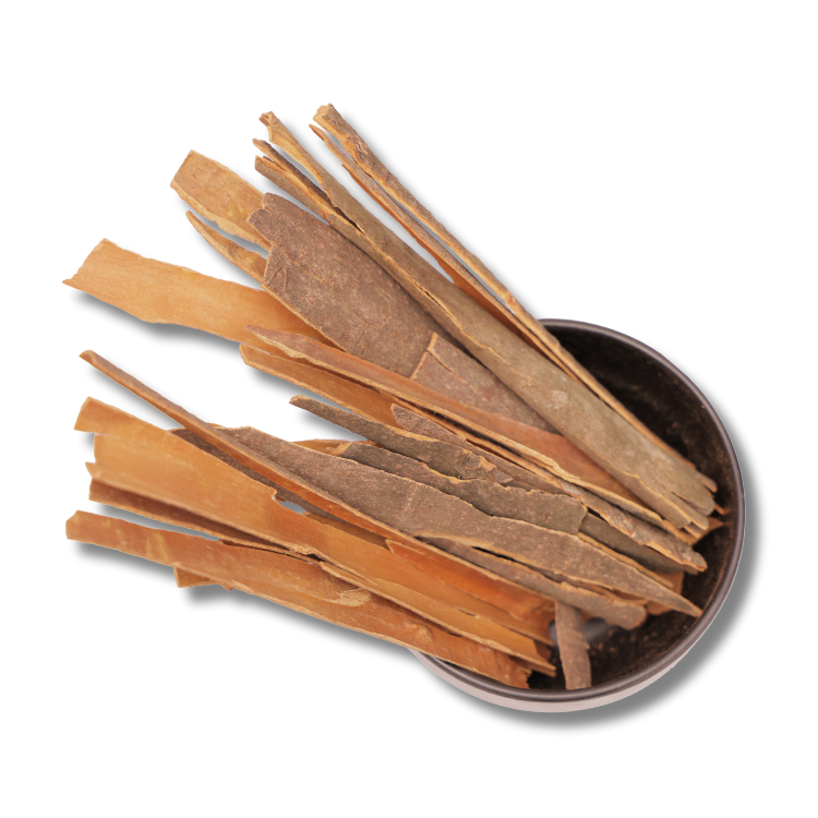 Dalchini - Vietnam - Spices Cinnamon Stick (Dalchini) - Vietnam - Image 1
