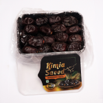Kimia Black Dates