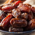 Medjool Dates
