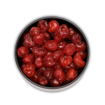 Red Cherries