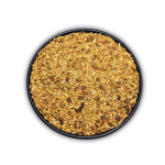 Roasted Mukhwas
