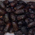Kalmi / Safawi Dates